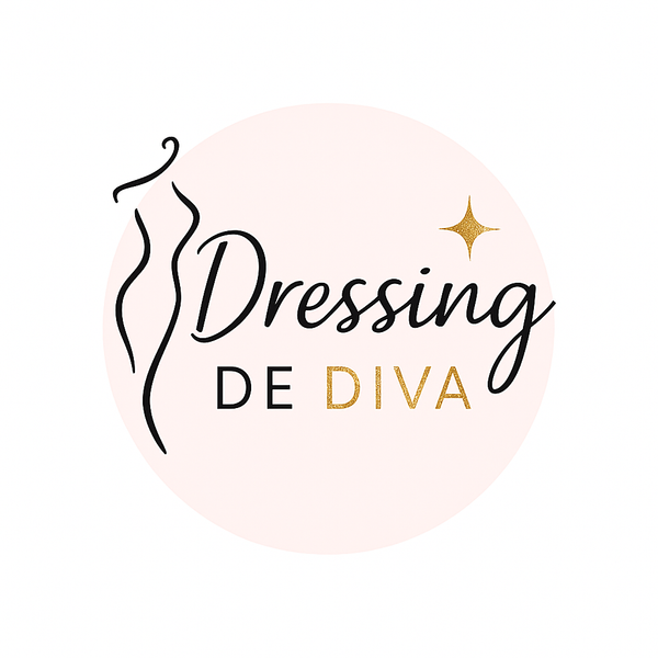 Dressing de Diva