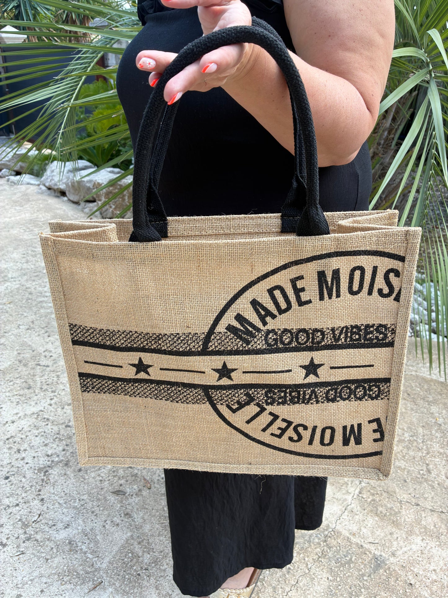 Sac Mademoiselle