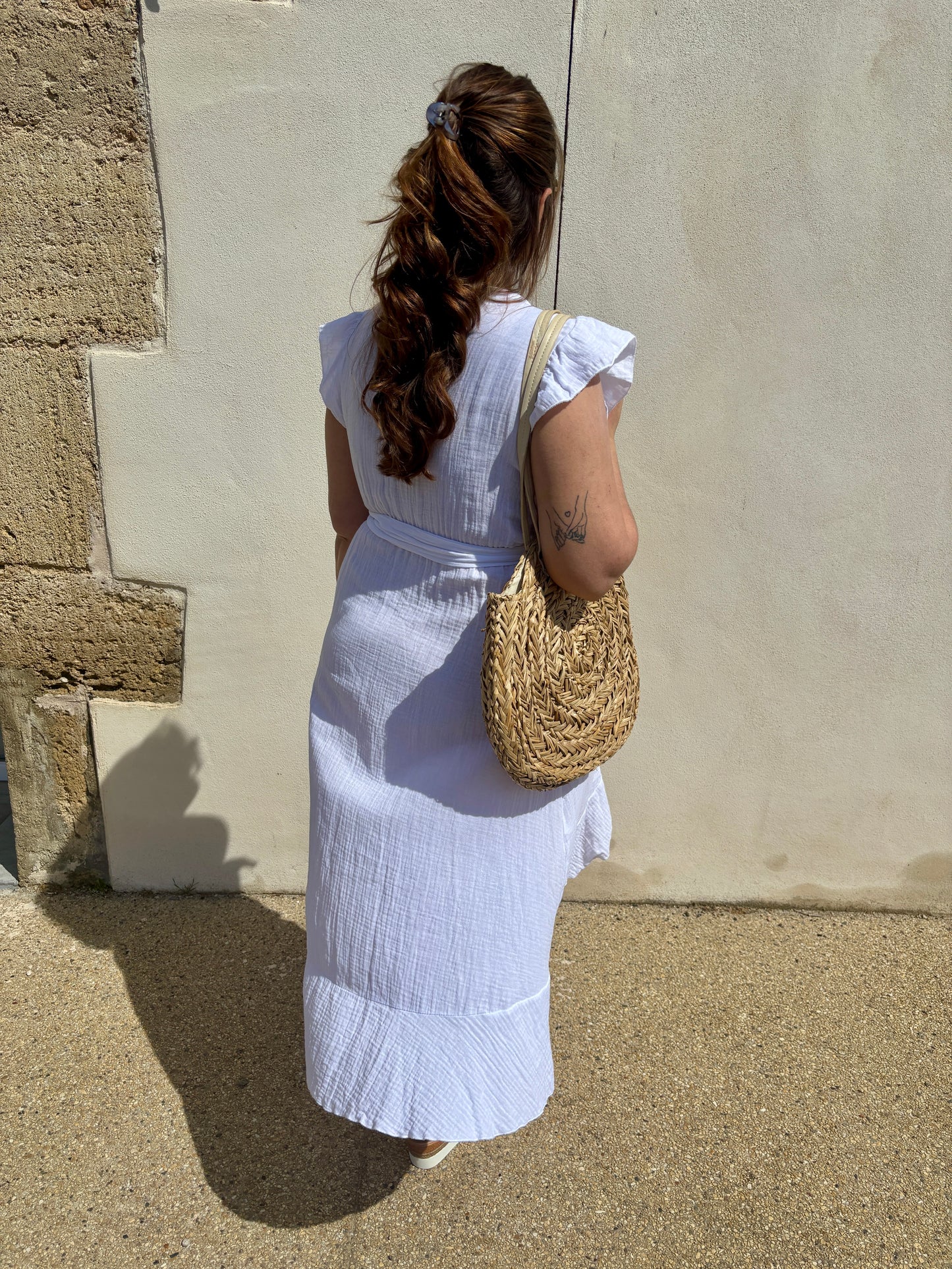Robe Lola