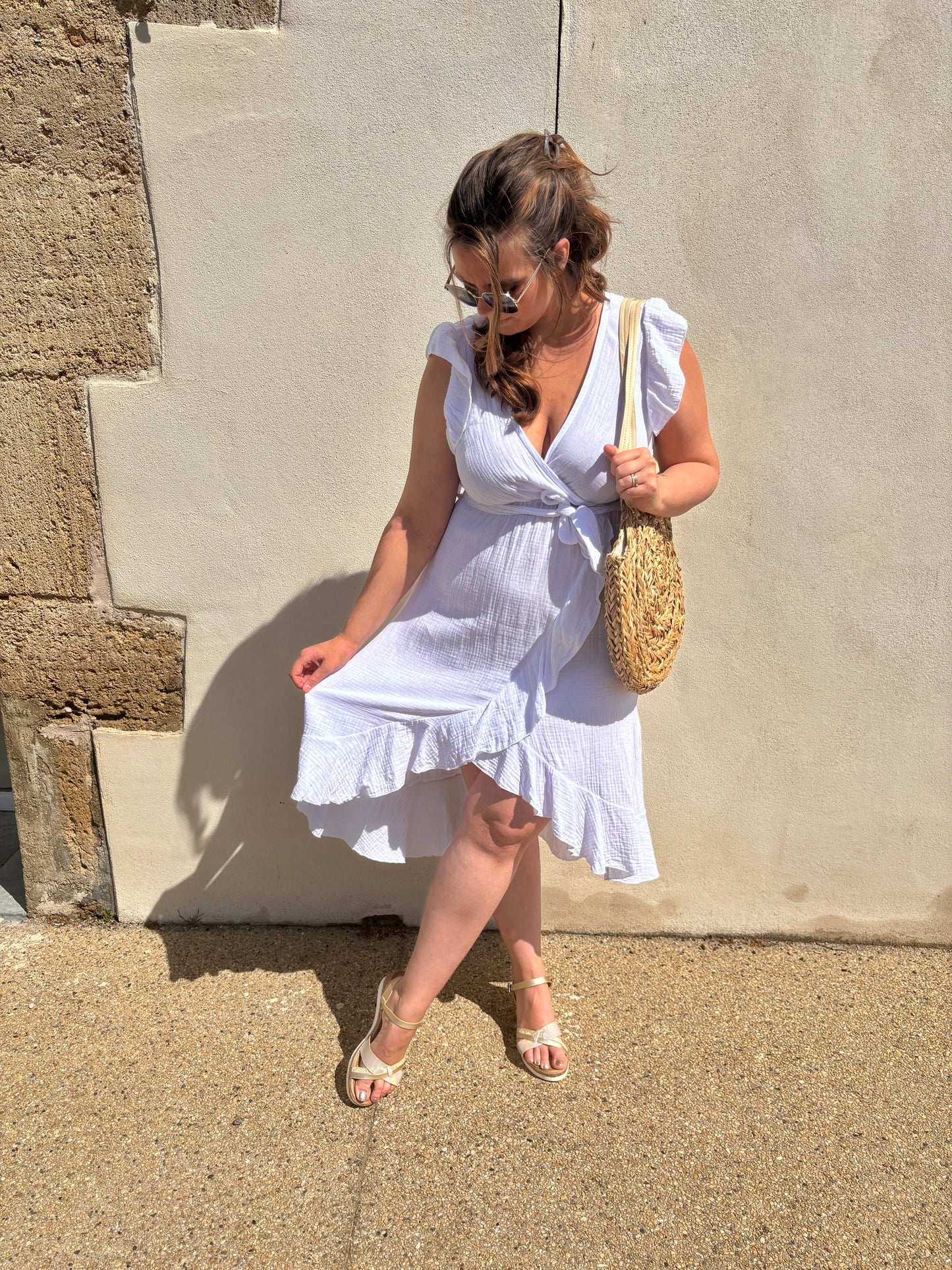 Robe Lola