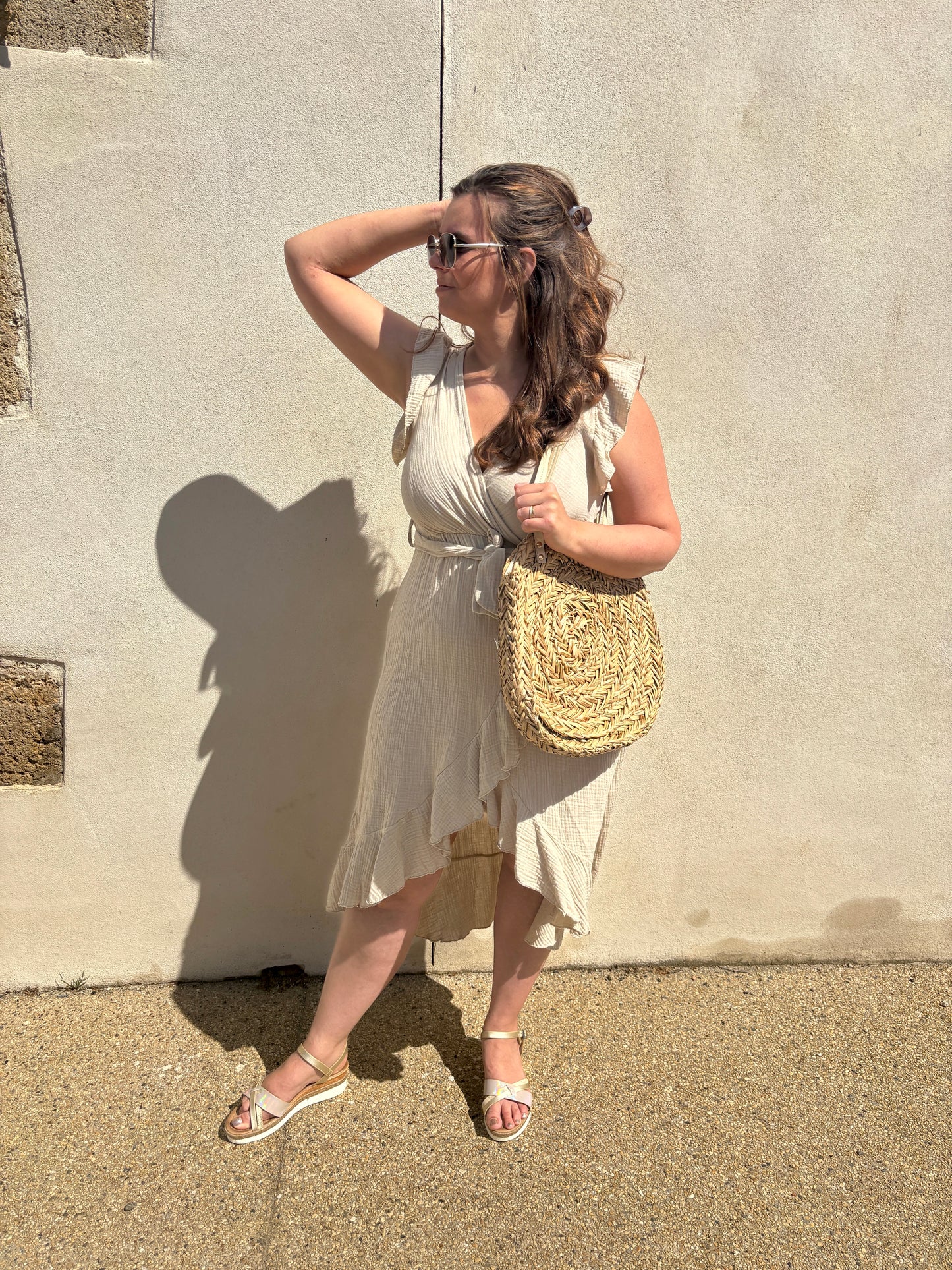 Robe Lola