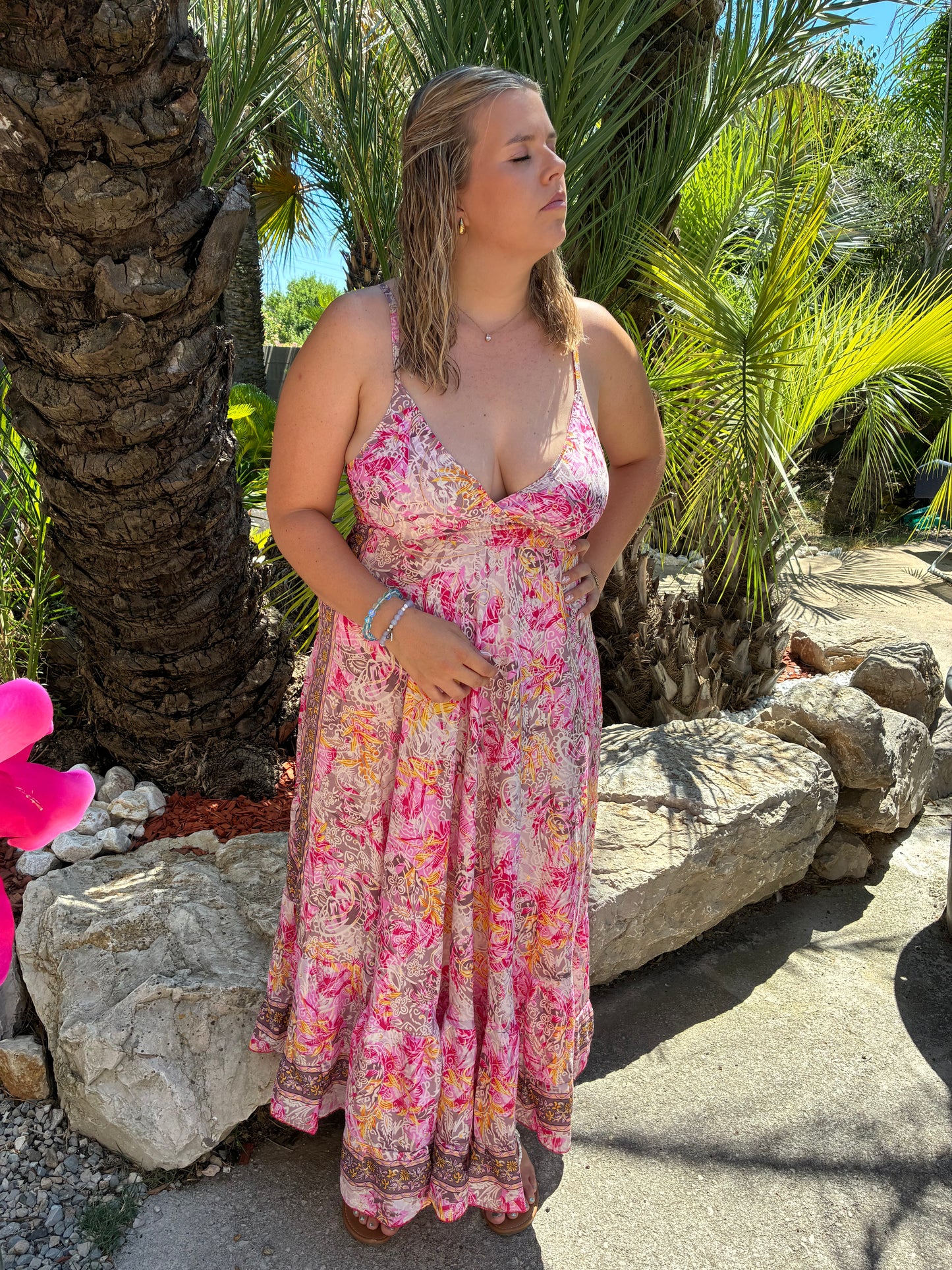 Robe Tara