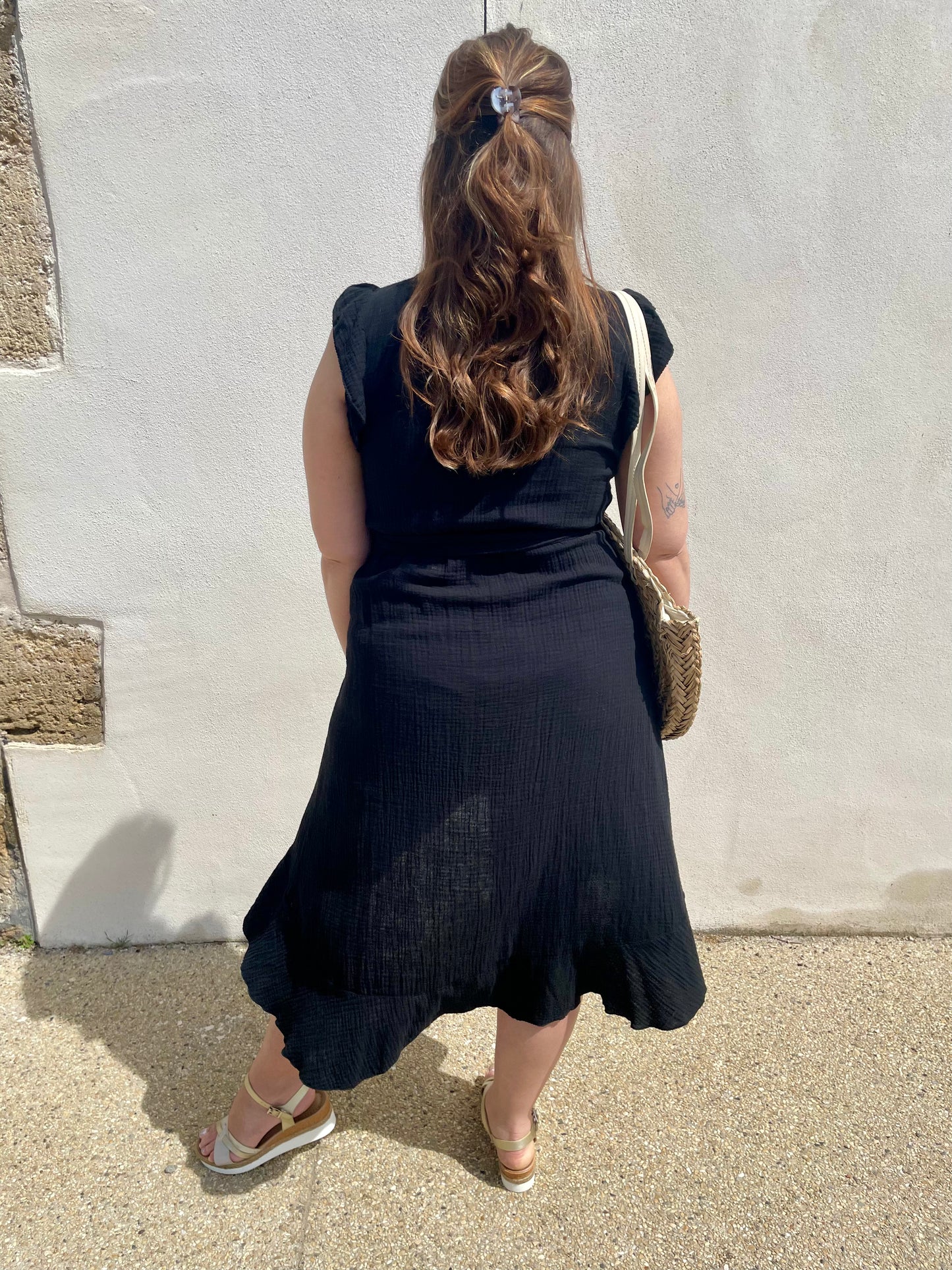 Robe Lola