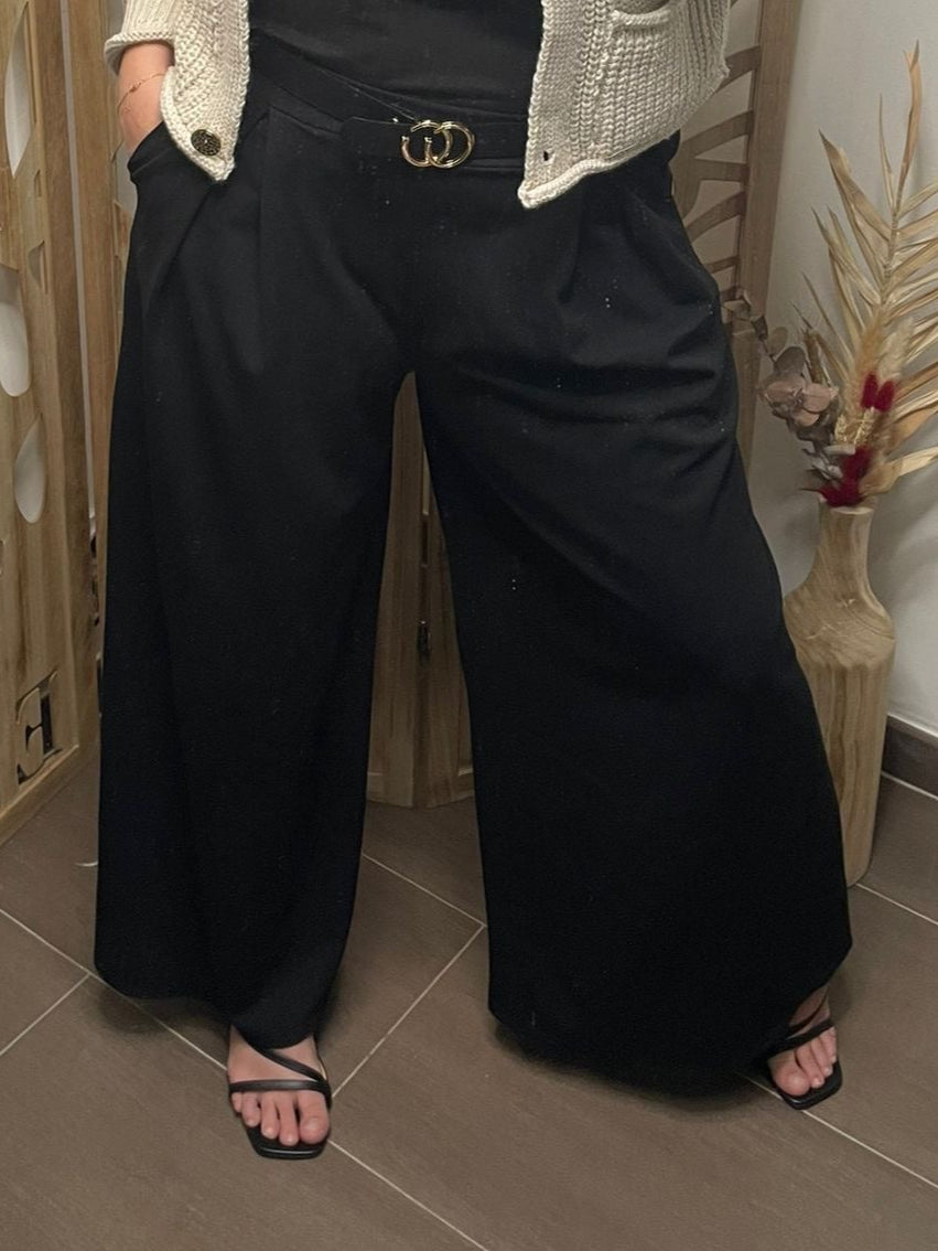 Pantalon Milan