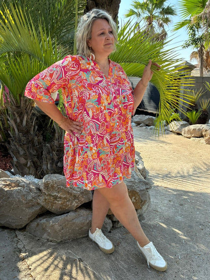 Robe Lise