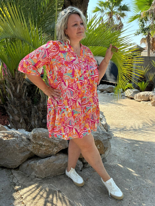 Robe Lise