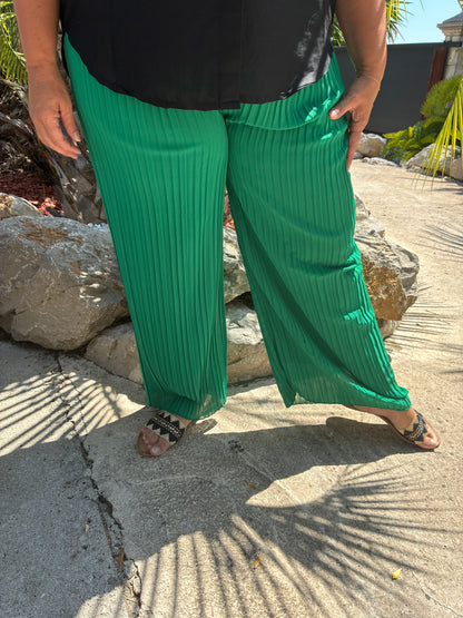 Pantalon Cancùn
