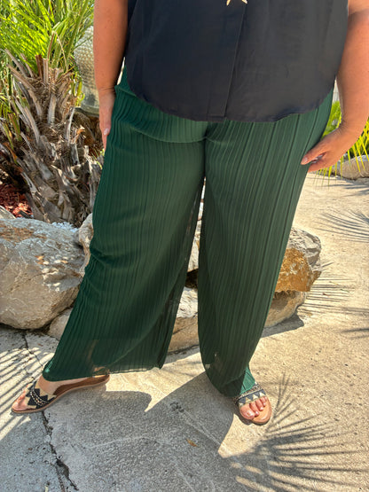 Pantalon Cancùn