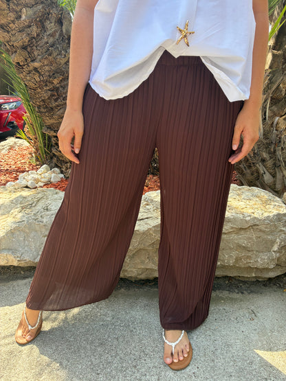 Pantalon Cancùn