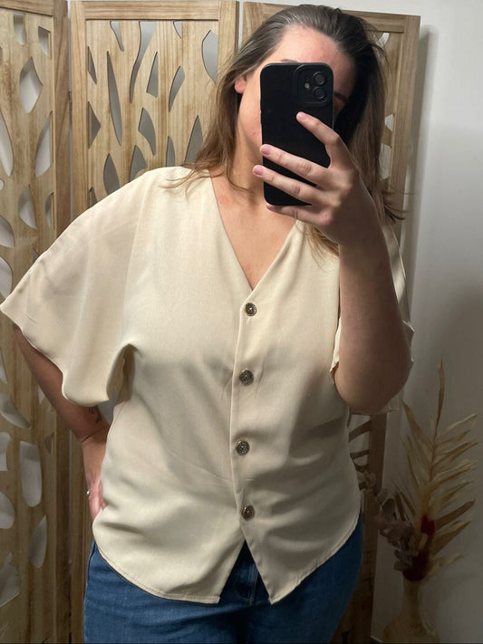 Blouse Ana