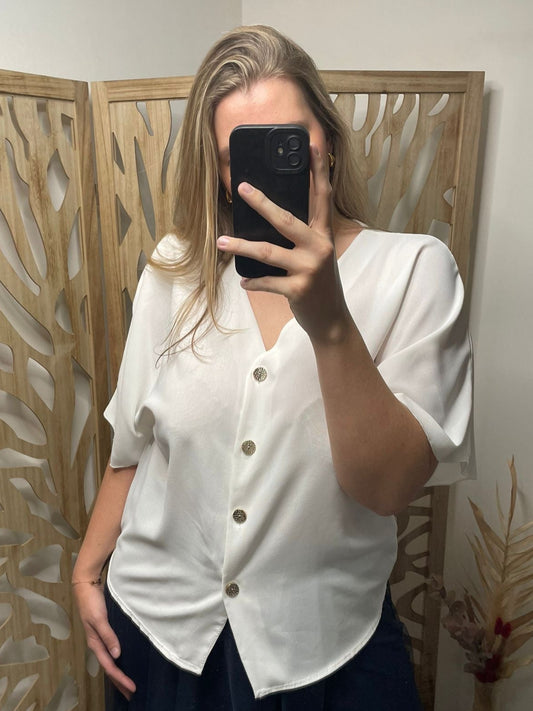 Blouse Ana