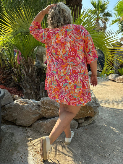 Robe Lise