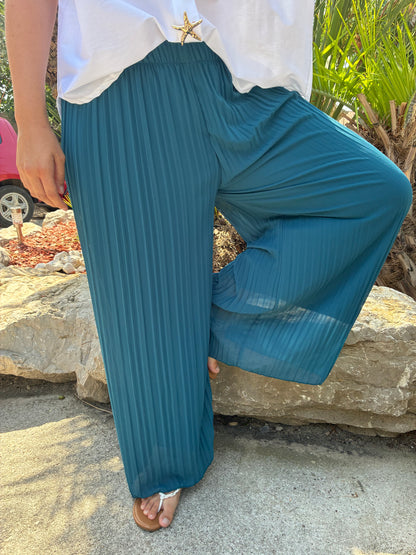 Pantalon Cancùn