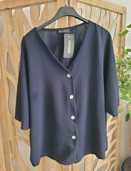 Blouse Ana