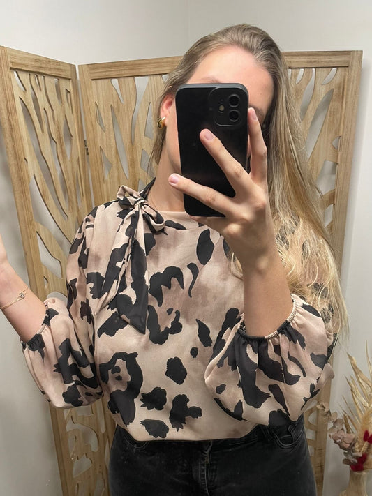 Blouse Ella