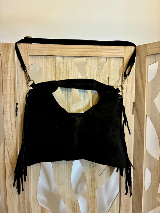 Sac à Franges