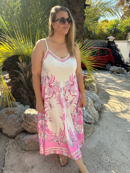 Robe Pénélope