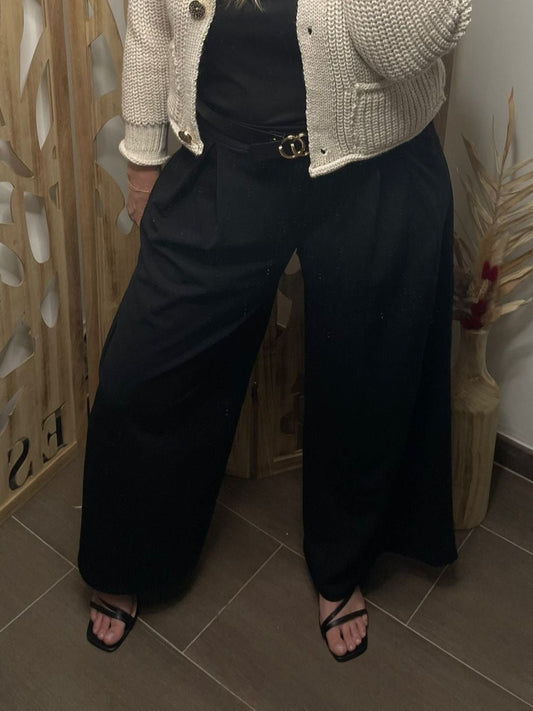 Pantalon Milan