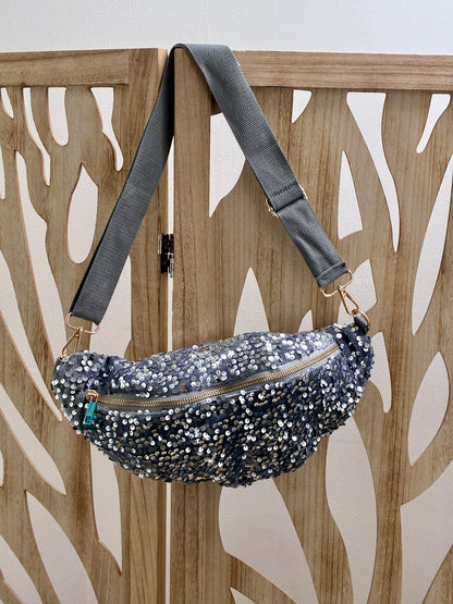 Sac Petite Banane