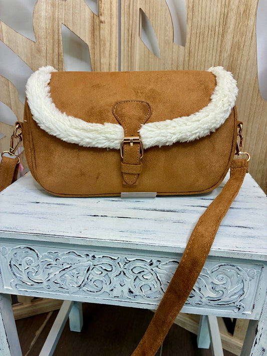 Sac Calisson