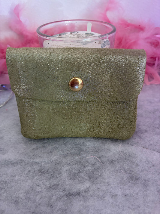 Petit Porte monnaie