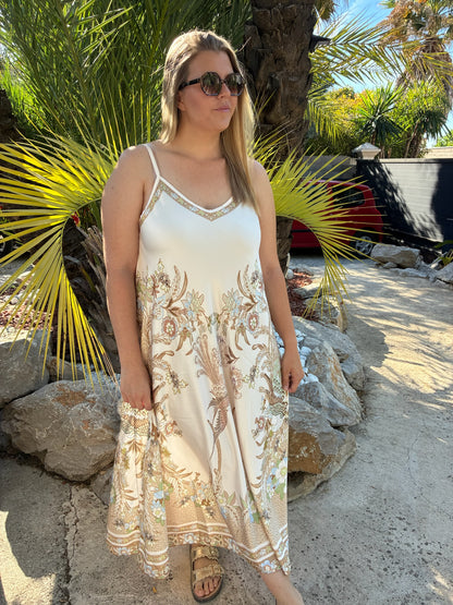 Robe Pénélope