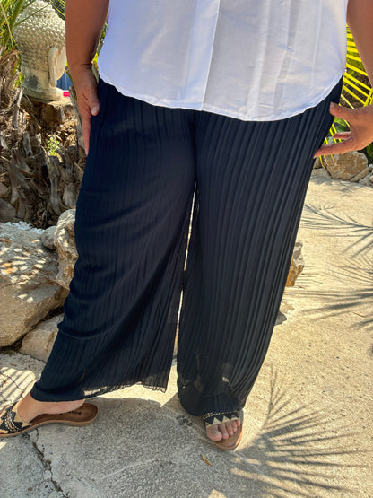 Pantalon Cancùn