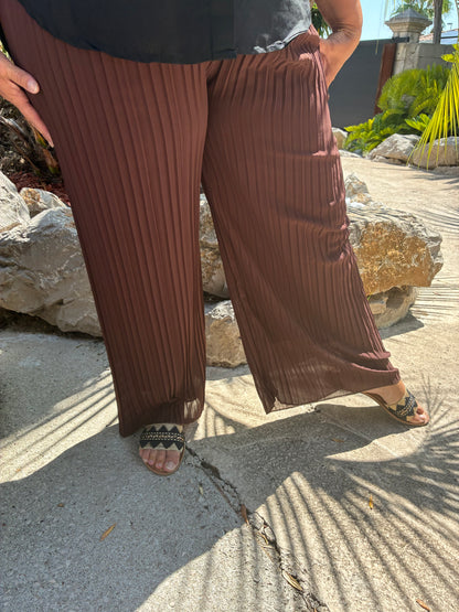 Pantalon Cancùn