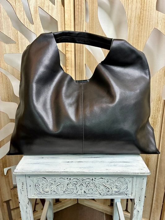 Sac Réglisse