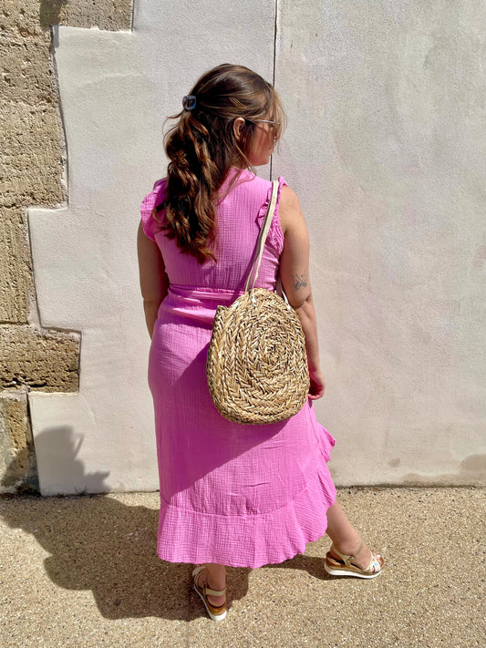 Robe Lola