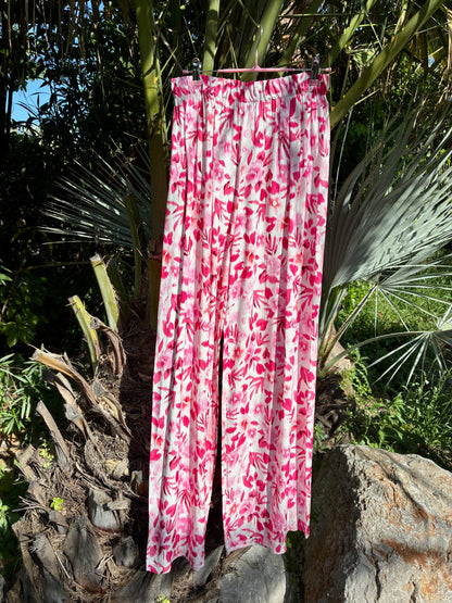 Pantalon Honfleur