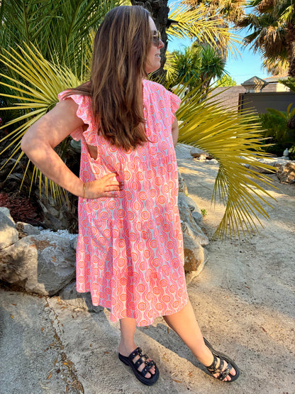 Robe Lolo