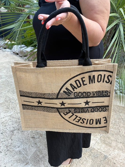 Sac Mademoiselle