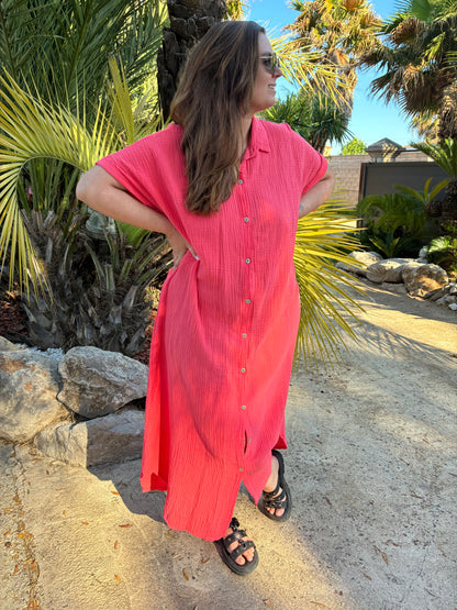 Robe Dedel