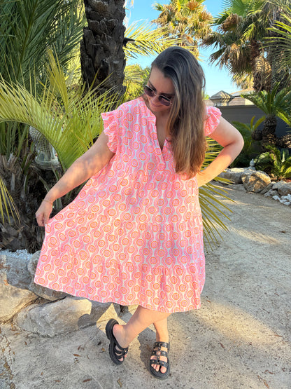 Robe Lolo