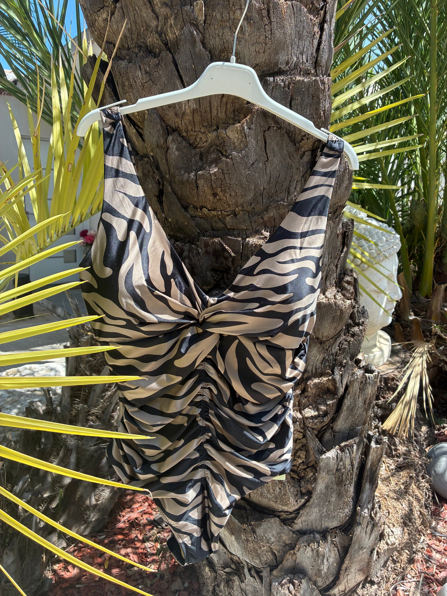 Maillots de bain