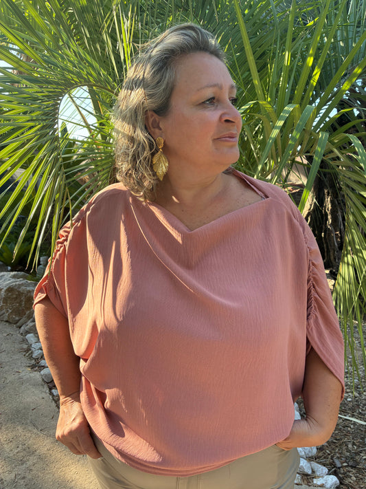 Blouses  Lulu