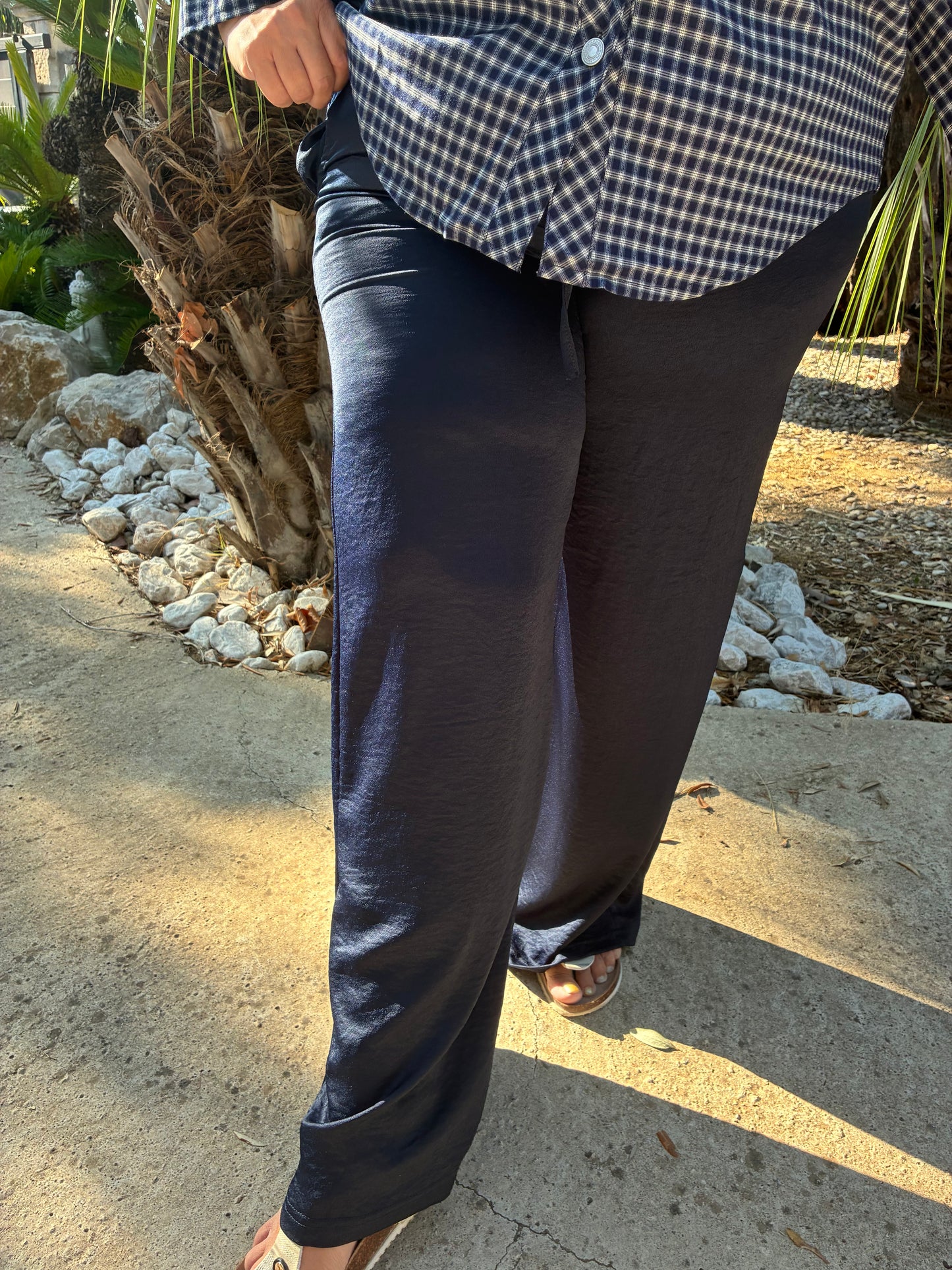 Pantalon
