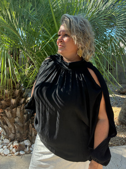 Blouse Bea