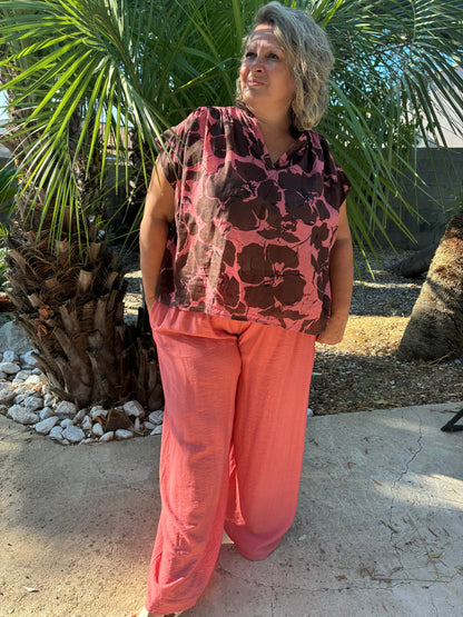 Pantalon