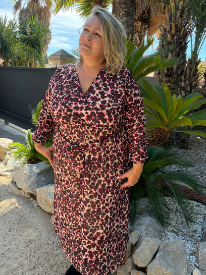 Robe Bo