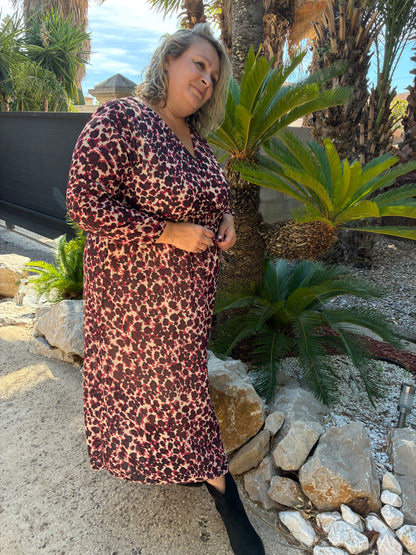 Robe Bo