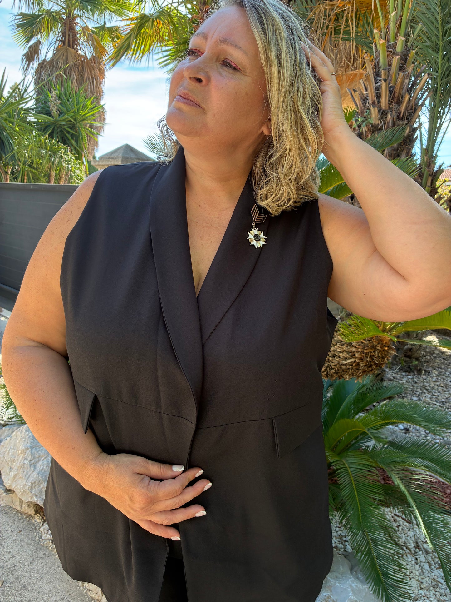 Ensemble Leonie