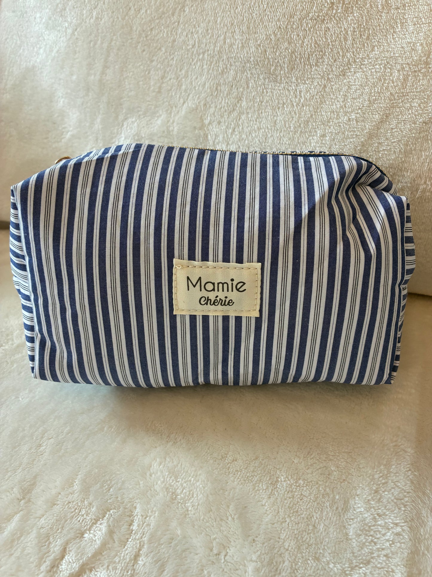 Pochette mamie cherie