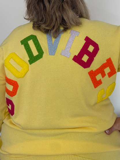 Pull Gaelle