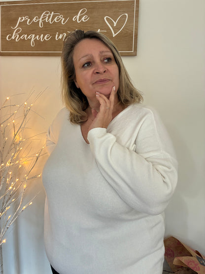 Pull Gaelle