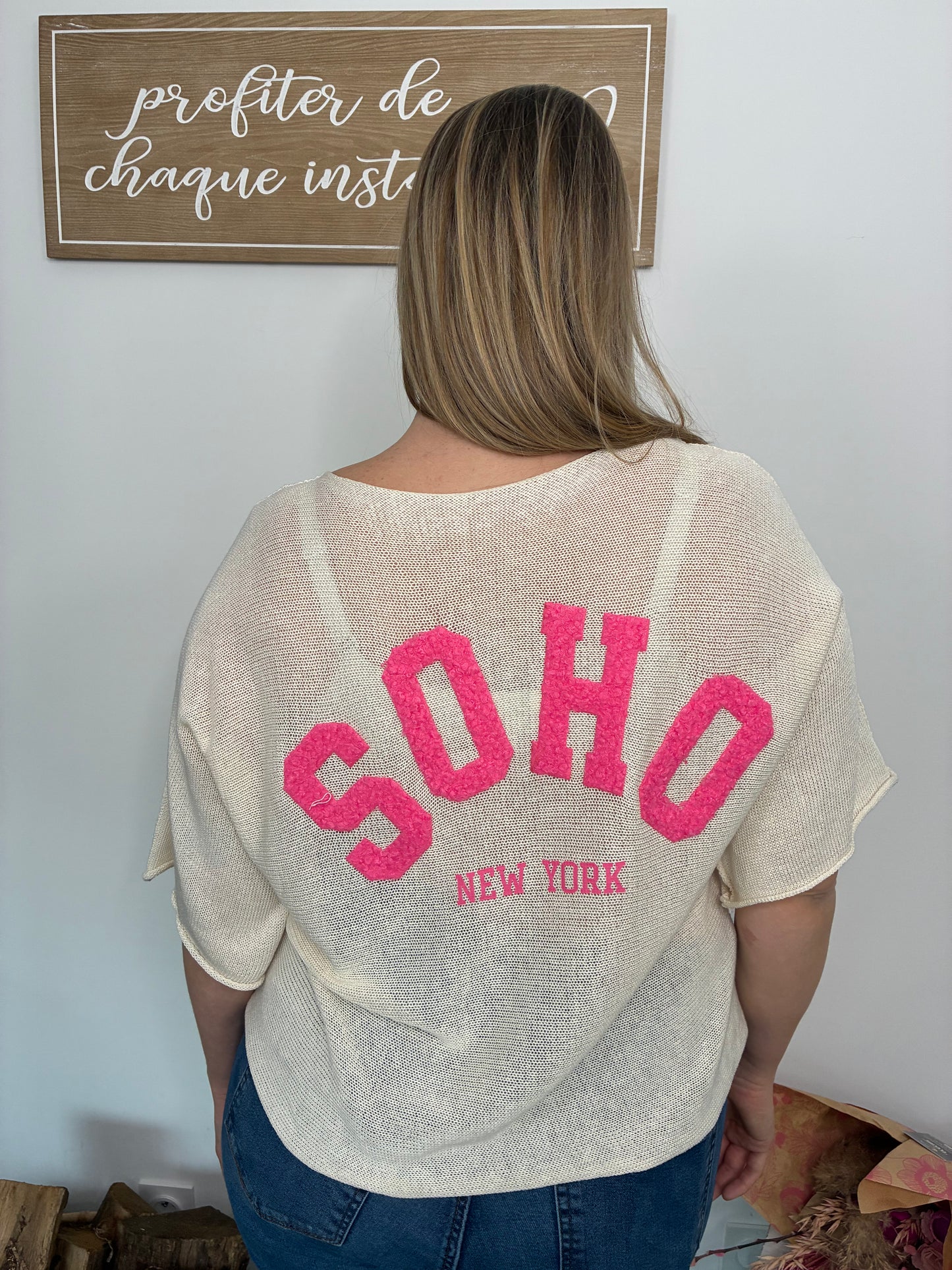 Soho