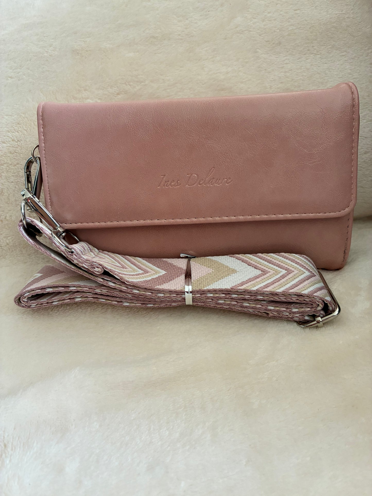 Sac bandoulière