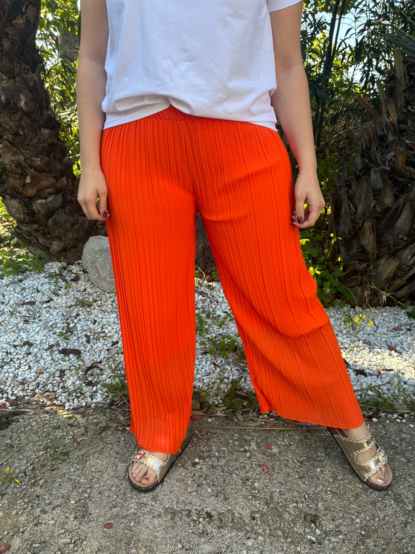 Pantalon Cancùn