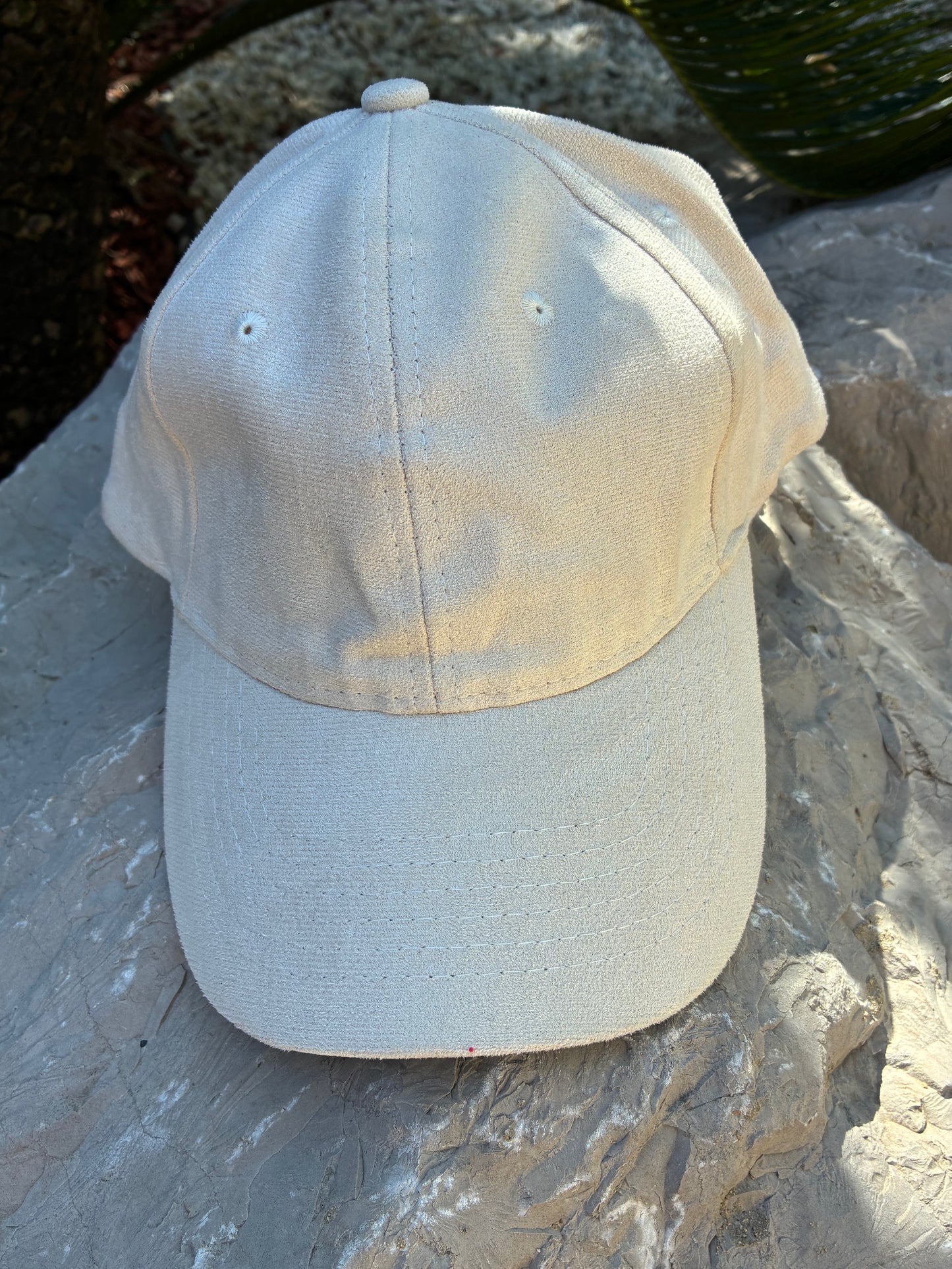 Casquettes